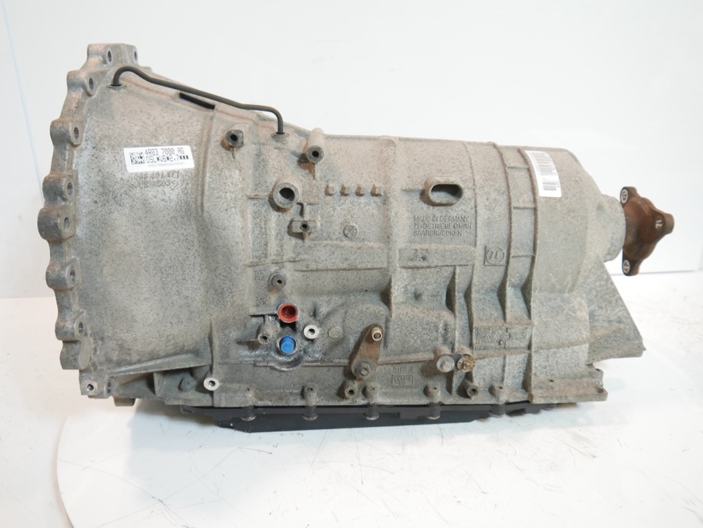 MTD-478793-2