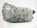 MTD-478793-2