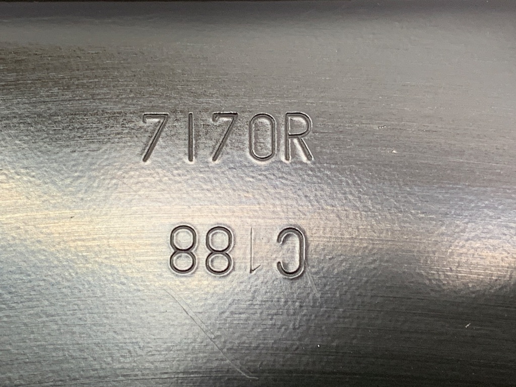 STARK-800545-3