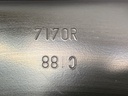 STARK-800545-3