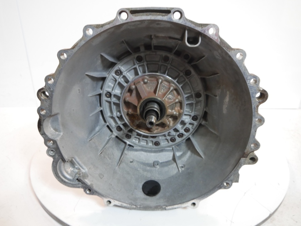MTD-478793-3