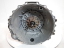 MTD-478793-3