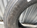 STARK-873795-2
