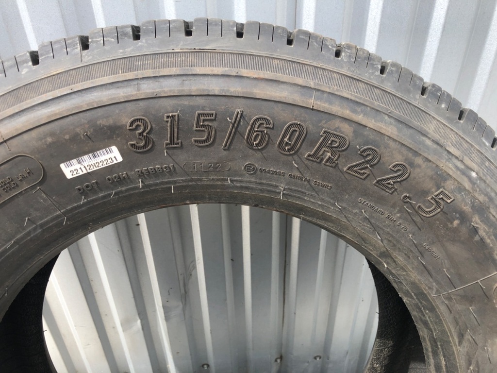 STARK-873795-3