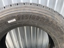 STARK-873795-3