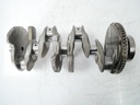 MTD-478728-2