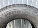 STARK-873807-2