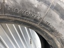 STARK-873810-2
