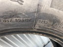 STARK-873811-4