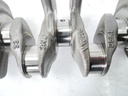 MTD-478728-4