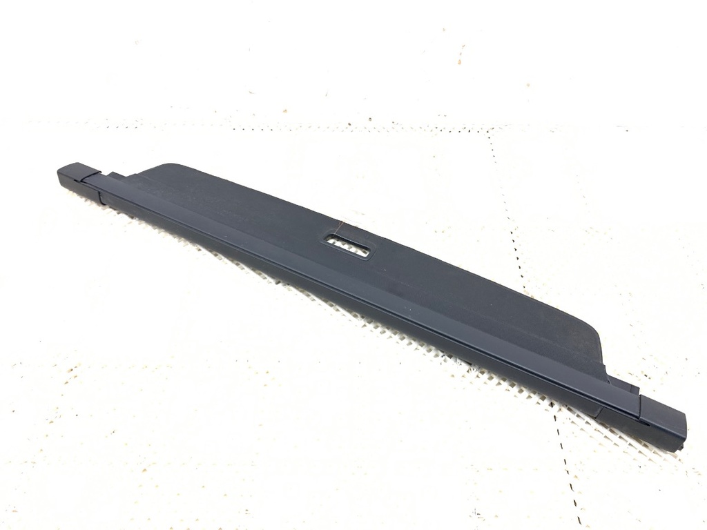 STARK-880301-1