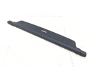 STARK-880301-1
