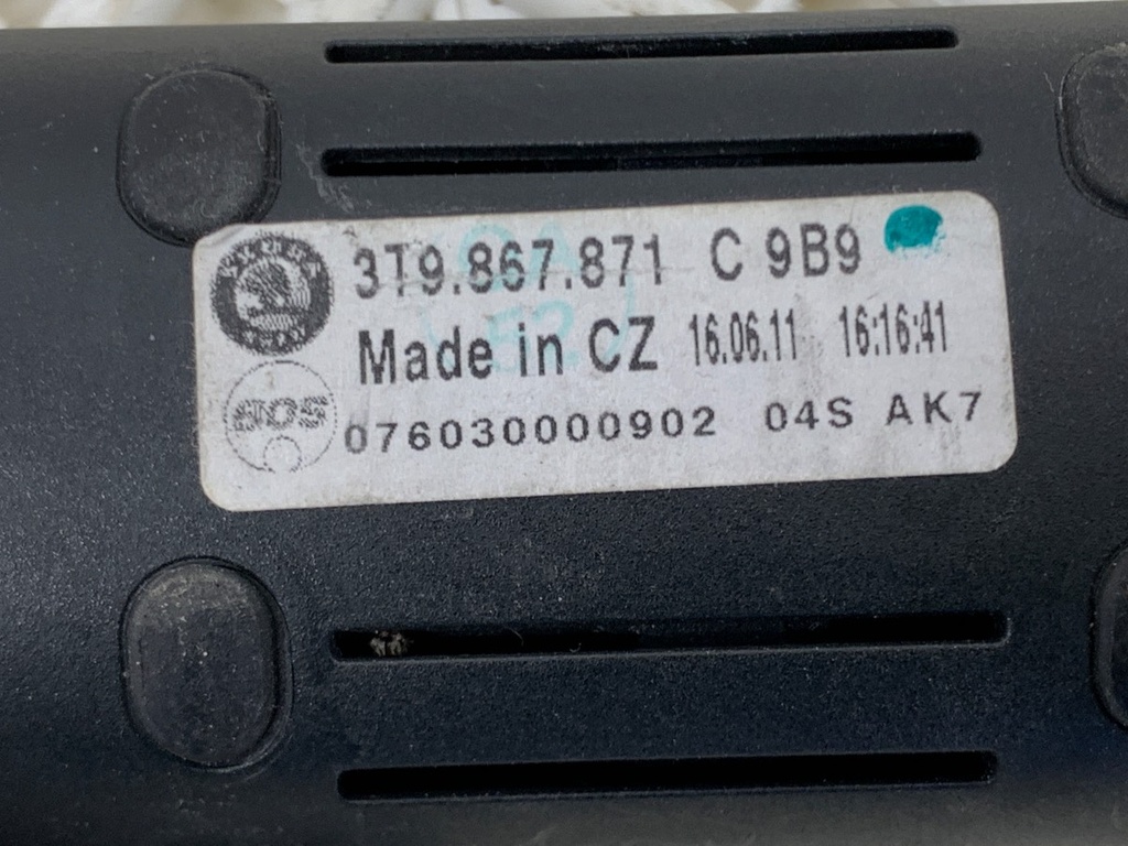 STARK-880301-3