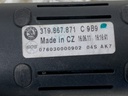 STARK-880301-3
