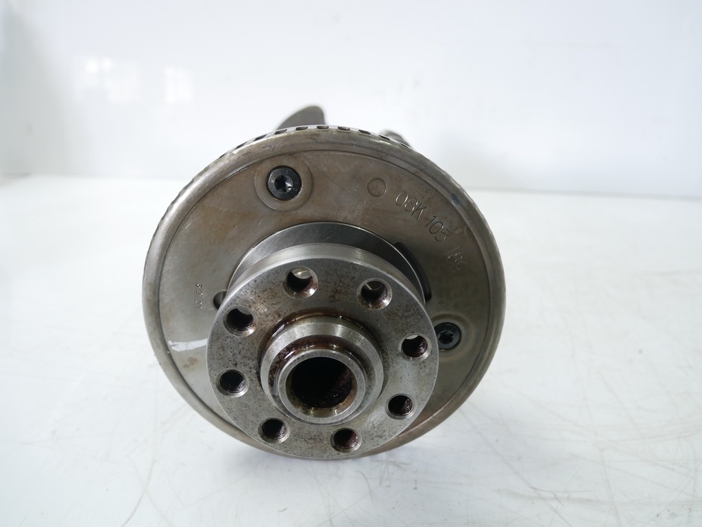 MTD-478728-5