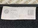 STARK-896393-4