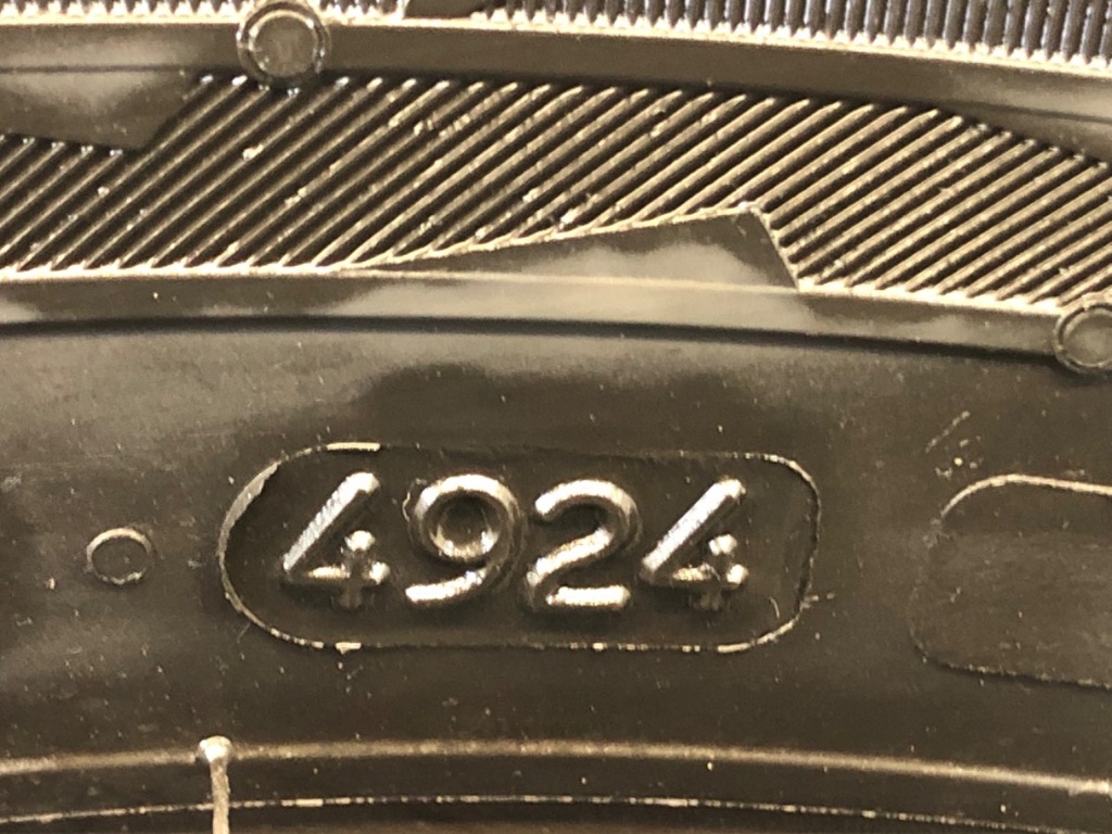 STARK-899834-3