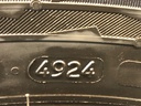 STARK-899834-3