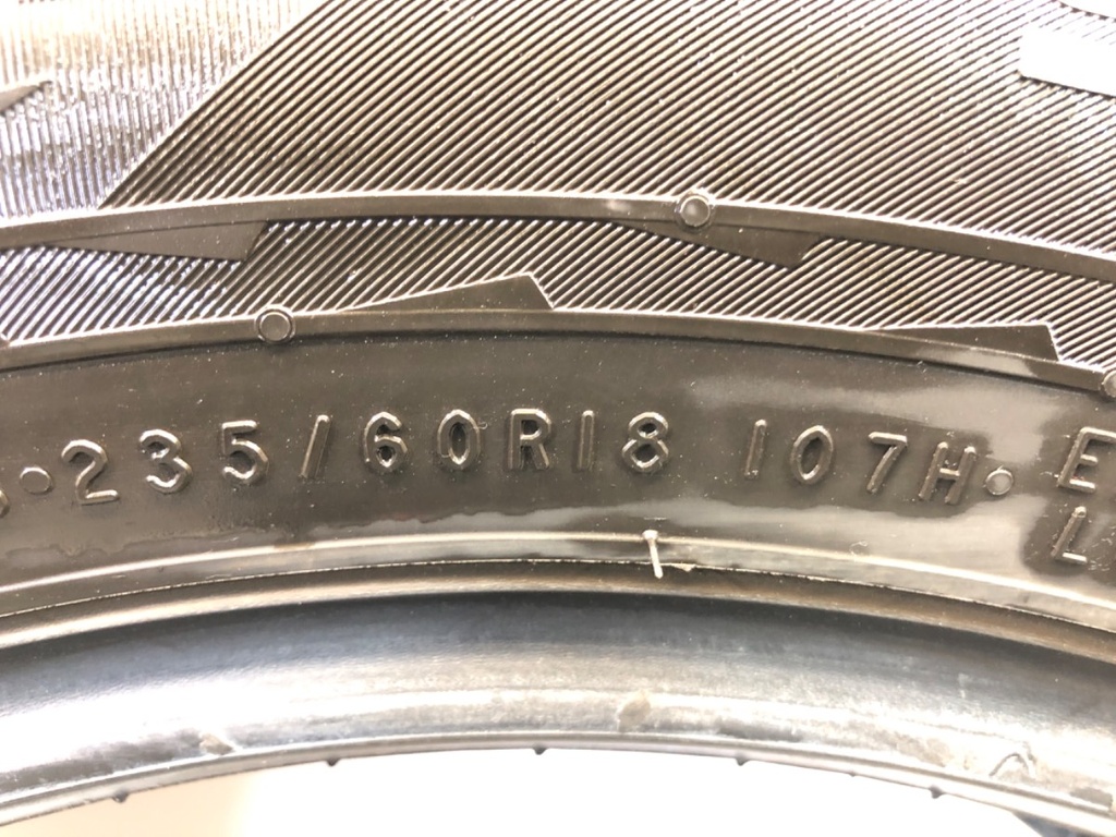 STARK-899834-4