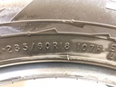STARK-899834-4