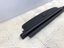STARK-917196-3