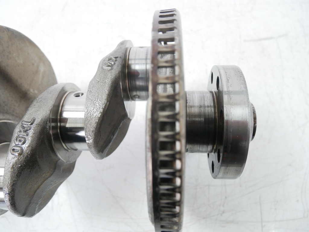 MTD-478728-6