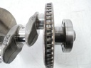 MTD-478728-6