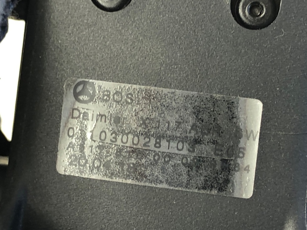 STARK-923632-3