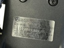 STARK-923632-3