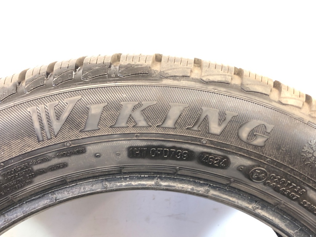 STARK-933036-1