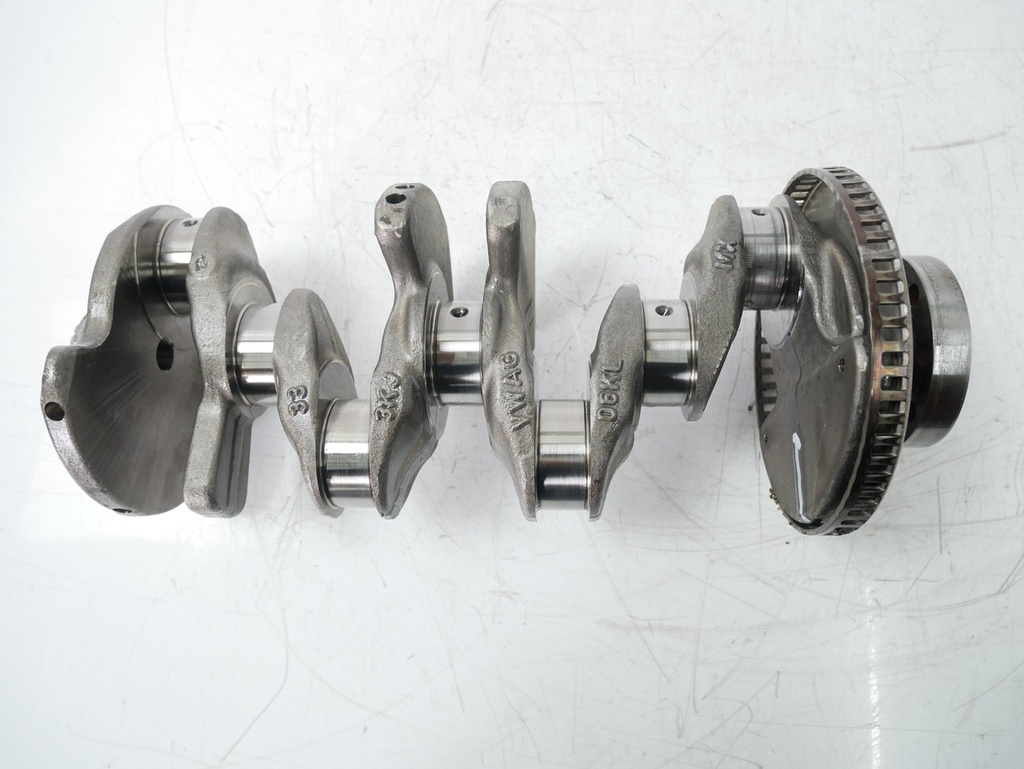 MTD-478728-7