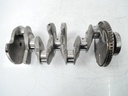 MTD-478728-7
