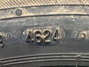 STARK-933036-3