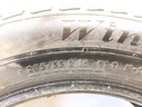 STARK-933036-4