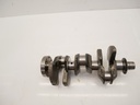 MTD-475592-1