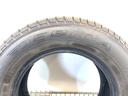 STARK-940158-1