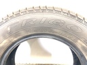 STARK-940158-2