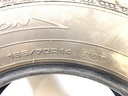 STARK-940158-3