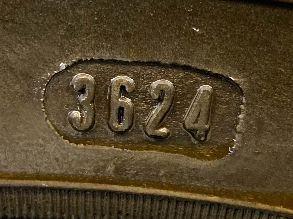 STARK-940158-4