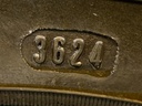 STARK-940158-4