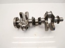 MTD-475592-2