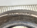 STARK-950834-2