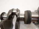 MTD-475592-3