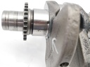 MTD-475592-4