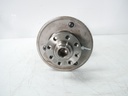 MTD-478720-2