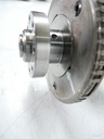 MTD-478720-3