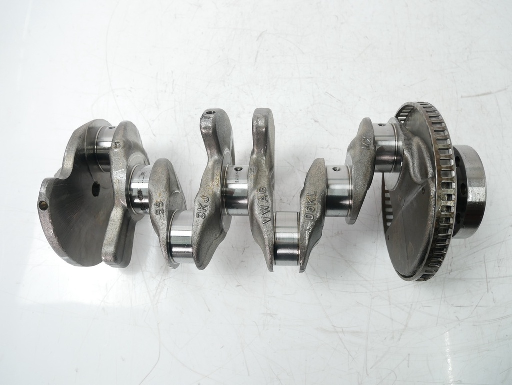 MTD-478720-4