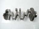 MTD-478720-4