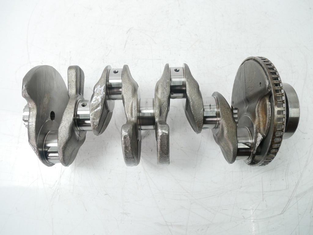 MTD-478720-6