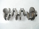 MTD-478720-6